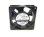 Life Fitness 95TI TR9100 TR9500 TR97 Treadmill Fan Assembly 100V AK58-00126-0000. Fixed Price $130.99.