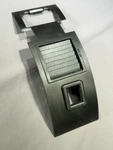 Lifecore R100APM Vent Cover, Part #129, Preowned. Fixed Price $17.50.