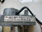 Pacemaster Pro Plus Treadmill Incline Lift Motor MC42-1012H 1000LBS. Fixed Price $89.95.