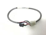Life Fitness 997T Treadmill Motor Controller Interface Cable AK58-00035-0000. Fixed Price $58.99.