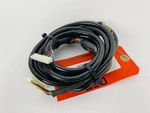 Spirit XT600 Treadmill Main Wire Harness Cable (DC593). Fixed Price $49.99.