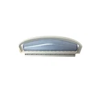 Healthrider HRTL195090 H155T Treadmill Platform Cushion 287240. Fixed Price $34.99.