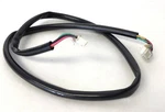 Sportsart Treadmill Lower Wire Harness 3100-53. Fixed Price $28.99.