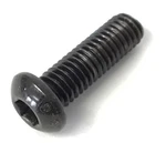 Freemotion Healthrider Ironman Recumbent Bike Idler Screw M6 X 18MM 242710. Fixed Price $11.99.