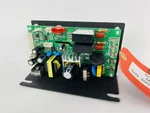Sole Fitness E95 Elliptical Lower Motor Control Board AE0056 (BP716). Fixed Price $269.99.