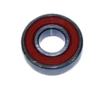 Matrix Vision Fitness Treadmill Sealed Bearing 17X40X12T 0000088505. Fixed Price $17.99.