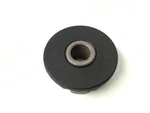 Gold's Gym Healthrider Proform Elliptical Small Bushing 352750. Fixed Price $24.99.