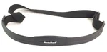 Nordictrack Proform Reebok Epic Freemotion Elliptical Hr Chest Strap 315184. Fixed Price $39.99.
