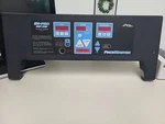 Pacemaster Sx Pro Treadmill Console And Display Control Board (39). Fixed Price $110.00.