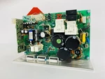 Afg 3.0AT Treadmill Lower Motor Control Board JC02-001 (BP646). Fixed Price $199.99.
