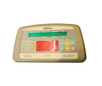 Fitness Lifestride Treadmill Display Console Assembly. Fixed Price $149.00.