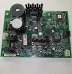 Precor Elliptical Lower Pca Controller Board 45600-505 MOM-003072-0611-006. Fixed Price $140.00.