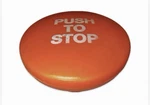 Nordictrack Oem S22I S15I Stationary Bike Brake Knob 405266. Fixed Price $12.00.