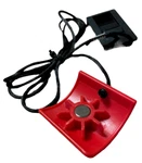 Treadmill Key 256790 - Nordictrack Proform Golds Gym Freemotion Switch Stop. Fixed Price $17.95.