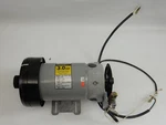 Sportsart TR21F T610 Commercial Treadmill Drive Motor 3.0 Hp 3200 Rpm. Fixed Price $320.00.