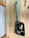 1000329061 Vision Fitness Elliptical Incline Lift Elevation Motor Actuator 110V. Fixed Price $485.00.
