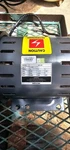 Matrix T5X T7X Treadmill Motor Set 1000204065 JM11-007. Fixed Price $325.00.
