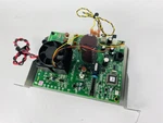 Precor 9.31 9.33 9.35 Treadmill Lower Motor Control Board 300704-302 (BP686). Fixed Price $349.99.