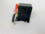 Nordictrack CX990 28356 Elliptical Resistance Motor Brake Tensioner (RM85). Fixed Price $39.99.