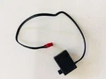 Epic Proform Nordictrack Elliptical Reed Switch Rpm Speed Sensor 10" 186070. Fixed Price $21.99.