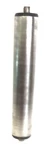Image 1050SE - IMTL11900 IMTL11901 Treadmill Rear Idler Roller 170854. Fixed Price $89.99.