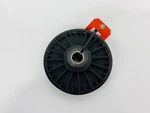 Precor C842I Recumbent Bike Flywheel Pulley (MX765). Fixed Price $129.99.