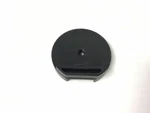 Proform Nordictrack Healthrider Treadmill Isolator Top 303429. Fixed Price $19.99.