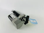 Precor 9.23 9.27 Treadmill Incline Elevation Motor Lift PPP0000AT140002101(FP26). Fixed Price $149.99.