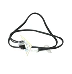 Bh Fitness Treadmill Micro Switch With Wire Harness S3TI-G04-06. Fixed Price $20.99.