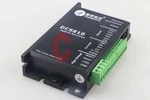 One New Leadshine DCS810 Digital Brushed Servo Driver 80VDC 10A. Fixed Price $110.49.