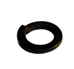 Matrix Fitness Elliptical Spring Lock Washer 10.75 17.2 2.16T 005010-00. Fixed Price $12.99.