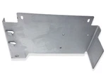 Weslo Gold's Gym Proform Treadmill Electronics Bracket 397391. Fixed Price $39.99.
