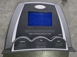 Matrix T3 Console. Fixed Price $120.00.