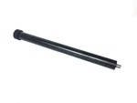 Nordictrack C2300 Treadmill Front Drive Roller With Pulley 237010. Fixed Price $121.99.