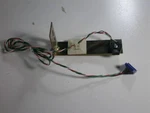 Precor Treadmill Motor Speed Sensor 110 Volt 9.21 9.25 921 925. Fixed Price $39.95.