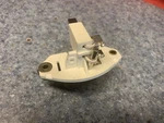 Bosch Alternator Brush Assy, Dplt..life Cycle Exercise Bike. Fixed Price $18.00.