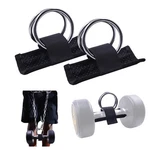 J Bryant Loading Dumbbells Strap For Dip Belt Squat Pull-upload. Fixed Price $32.67.