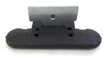 Proform 585 Qs 610 Treadmill Isolator Deck Cushion 160012. Fixed Price $13.99.
