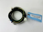 Technogym New Recline Excite 700 Sp Recumbent Bike Data Wire Cable Set (DC246). Fixed Price $59.99.