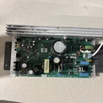 MC2100LTS-50W Treadmill Motor Control Board 256266 Icon Nordictrack Proform #VV5. Fixed Price $95.00.