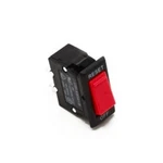 Part # 264511 - Nordictrack & Proform Elliptical On Off Power Switch Reset. Fixed Price $12.95.