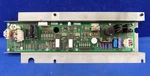 Life Fitness TR-9100 Treadmill Cpu Board A000-92093-A000, A080-92093-A000. Fixed Price $229.00.