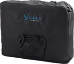 Premium Wide Carry Bag, SC-CB600. Fixed Price $61.69.