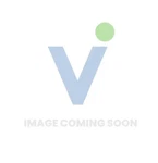 Nordictrack 314144 Pedal Axle Cover Plastic Compatible Various Models. Fixed Price $19.99.