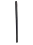 Nordictrack Proform 14.9 12.9 7.5 Z E9.0 Elliptical 393286. Fixed Price $129.99.