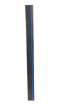 Horizon Fitness LS780T-TM606 SC2250T-TM606B Treadmill Right Side Rail 1000090195. Fixed Price $25.99.