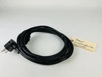 Precor M9.31 M9.33I M9.35I C932I C936I Treadmill Power Supply Cable Cord (SC15). Fixed Price $54.99.