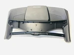Proform Treadmill Display Console Base 348060. Fixed Price $181.99.