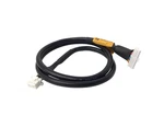 Nordictrack Treadmill Handrail Wire Harness 444922. Fixed Price $49.00.