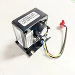 193223 Elliptical Resistance Tension Motor Nordictrack Proform Epic Brand New. Fixed Price $33.63.